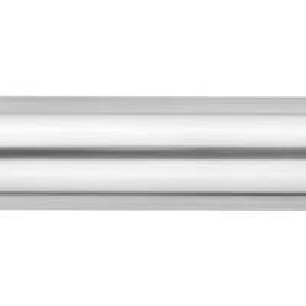 Сверло  8 мм по кафелю, керамике,  URAGAN 29830-08