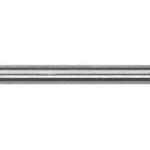 Удлинитель к сверлу 300 (к перу) HEX 1/4″STAYER 2952