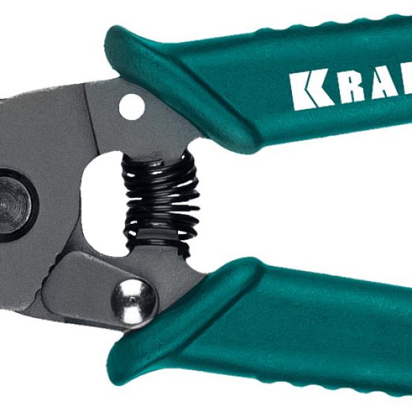 Стриппер многофункциональный, 0.6 - 2.6 мм, PK-26  KRAFTOOL  22660-15