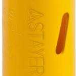 Коронка d=29мм STAYER "PROFESSIONAL" Би-металлическая, универсальная,