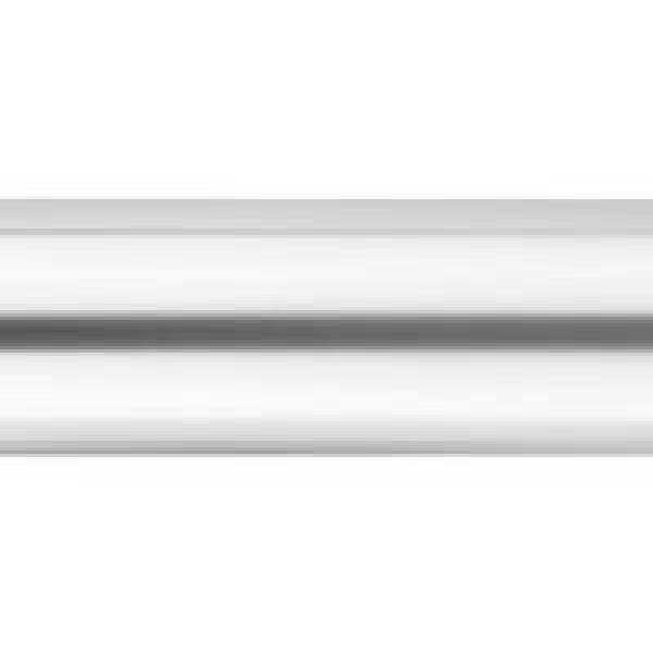 Сверло  10 мм по кафелю, керамике,  URAGAN 29830-10