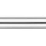 Сверло  5 мм по кафелю, керамике,  URAGAN 29830-05