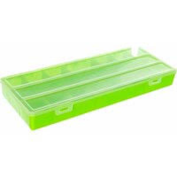 Бокс универсальный 382х152х45 мм Сибртех 90732