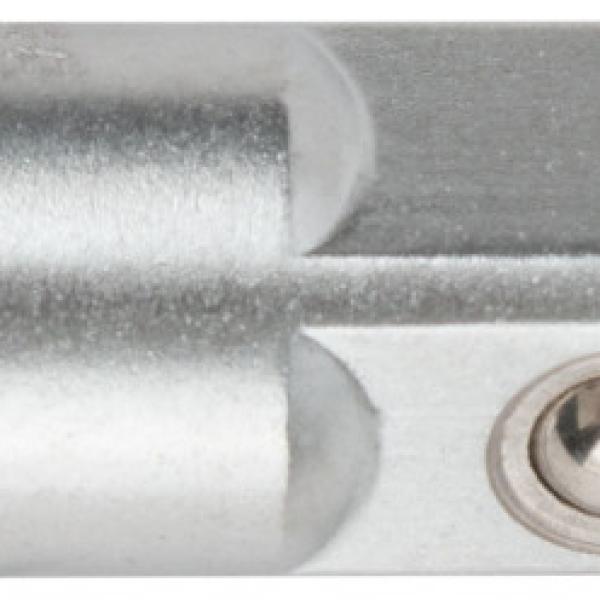 Адаптер F3/8" x M 1/4"  FIT 62646