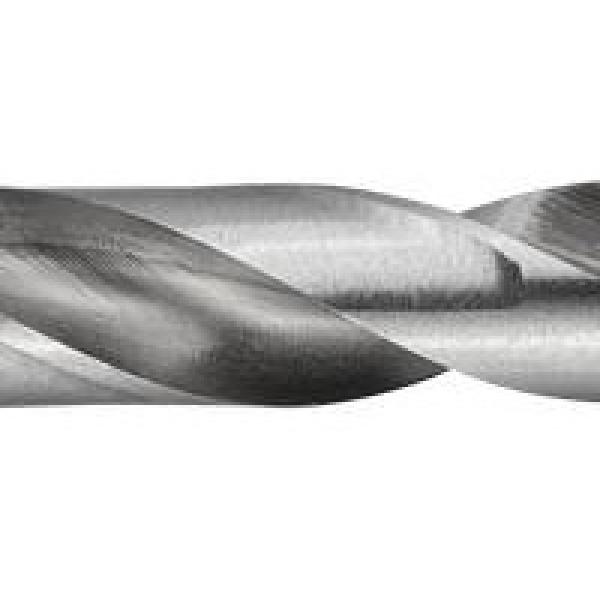 Сверло 4,2х93мм, по металлу с шестигранным хвостовиком, сталь Р6М5, класс А ЗУБР ПРОФ-А 29623-4.2