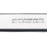 Комбинированный гаечный ключ 30 мм, СИБИН 27089-30